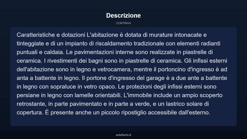 immagine annuncio 12 di 15