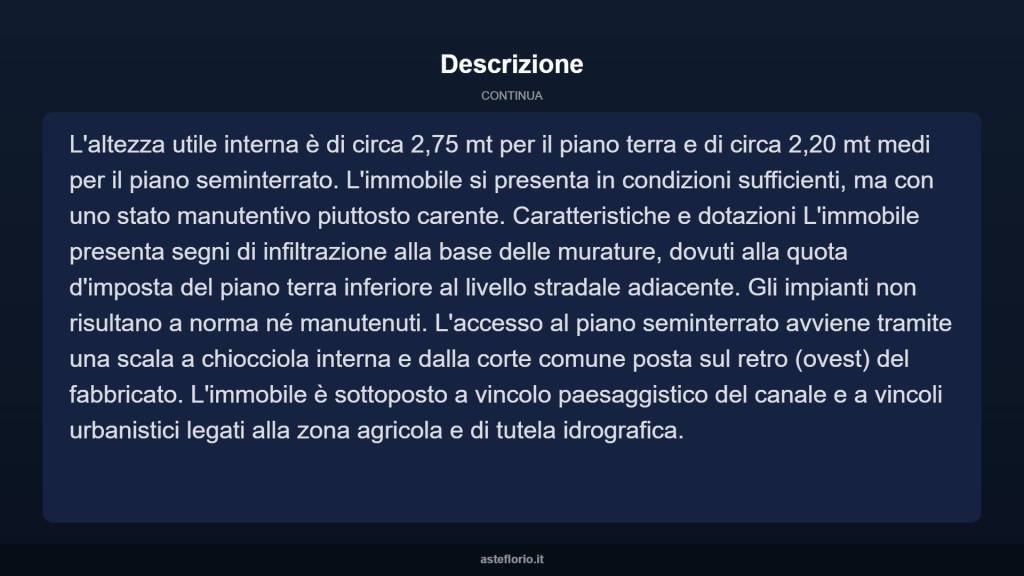 immagine annuncio 12 di 15