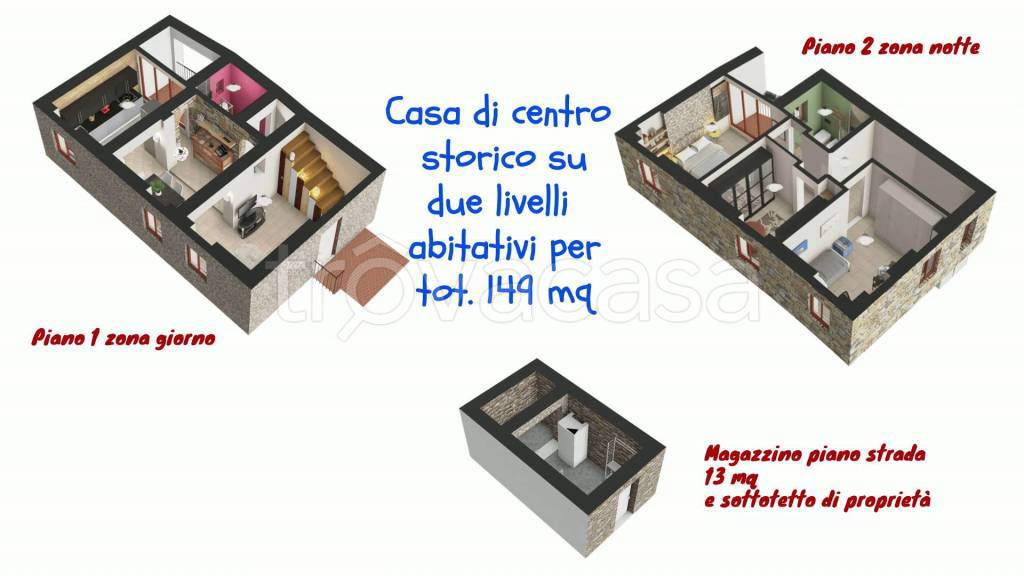 immagine annuncio 7 di 15