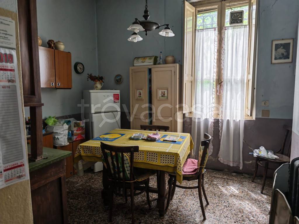 immagine annuncio 3 di 14