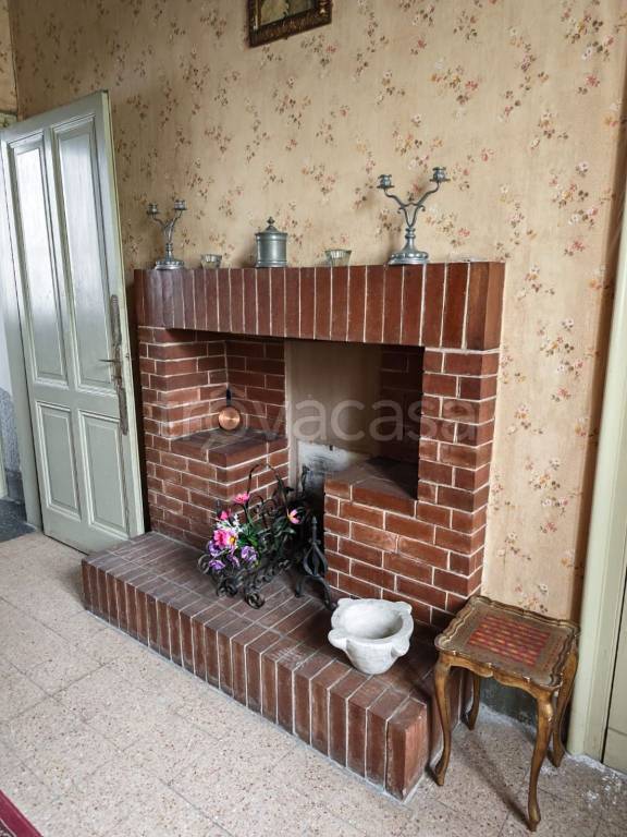 immagine annuncio 8 di 14