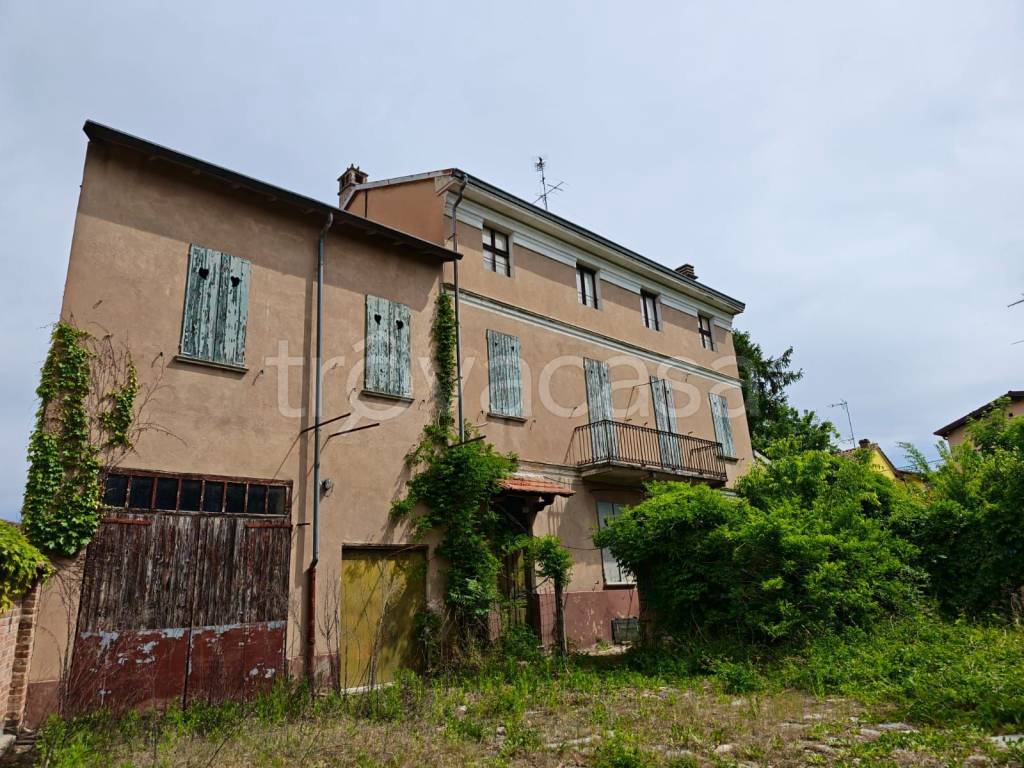 immagine annuncio 10 di 14