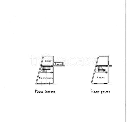 immagine annuncio 11 di 14