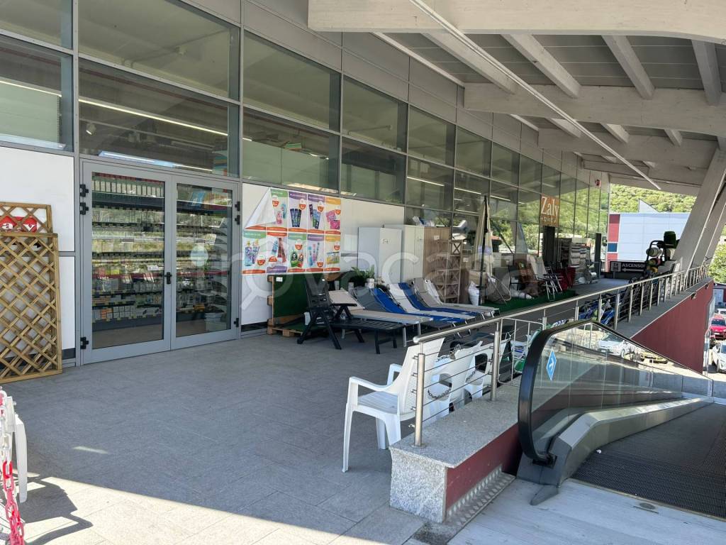 immagine annuncio 2 di 3