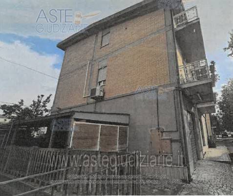 immagine annuncio 8 di 12