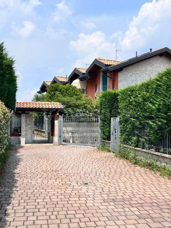 immagine annuncio 1 di 13