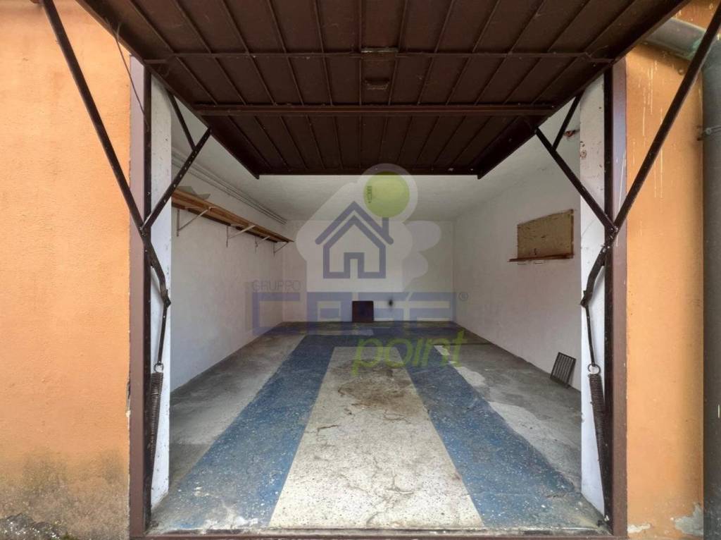 immagine annuncio 12 di 14