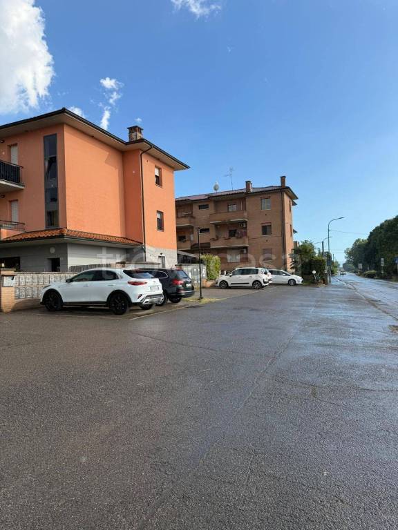 immagine annuncio 3 di 14