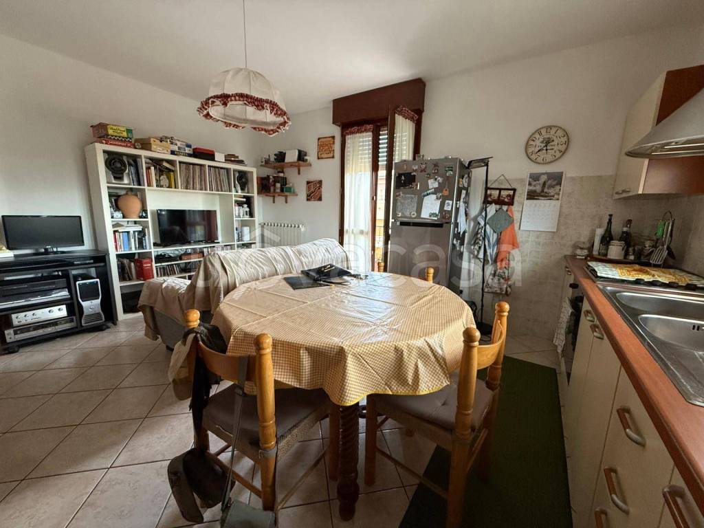 immagine annuncio 5 di 14