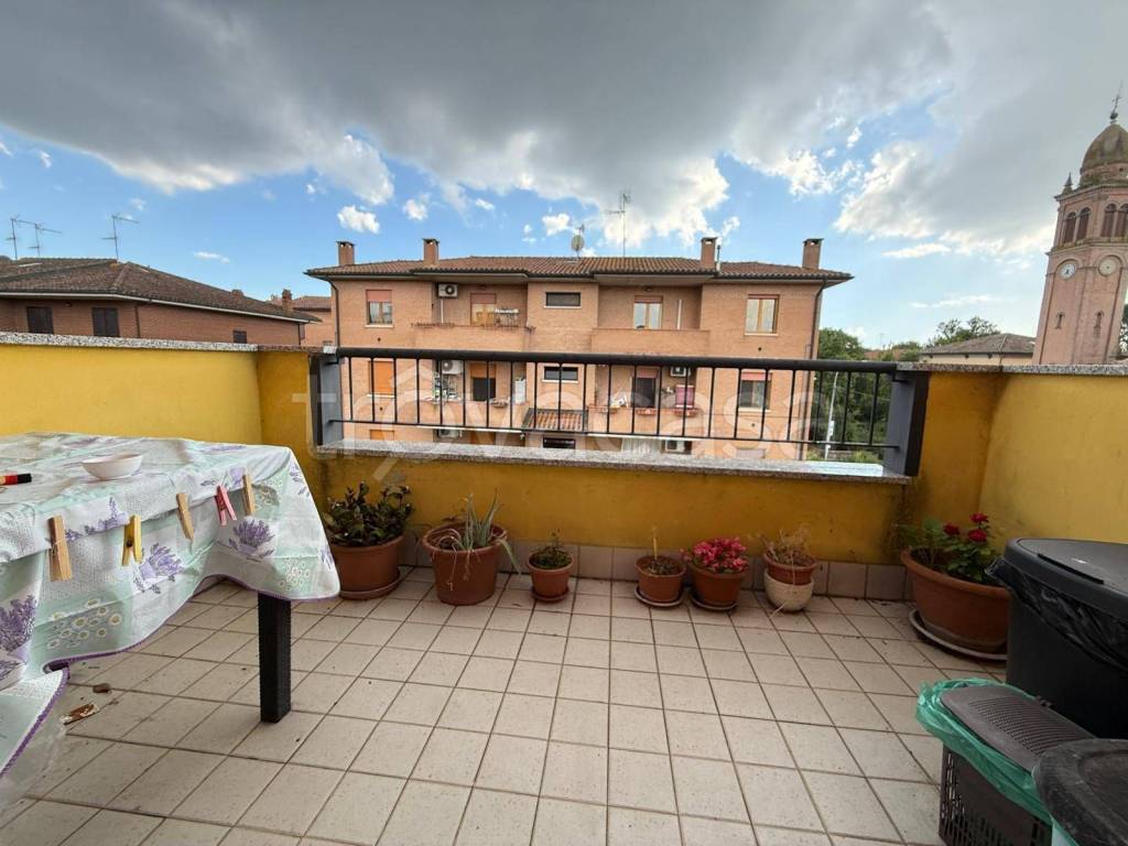 immagine annuncio 8 di 14