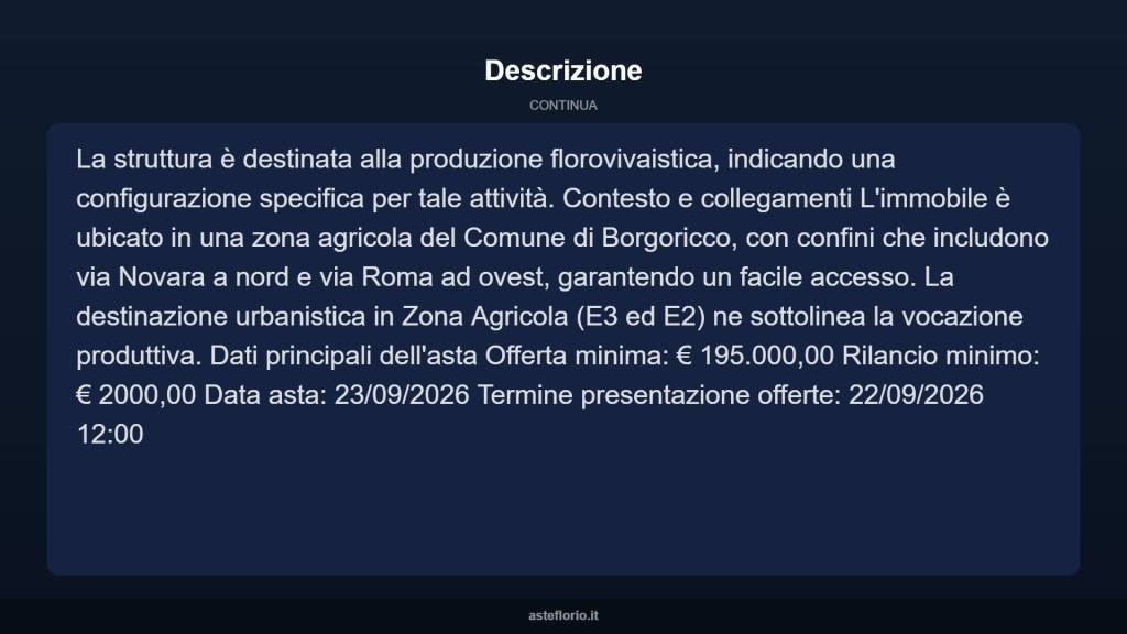 immagine annuncio 4 di 10