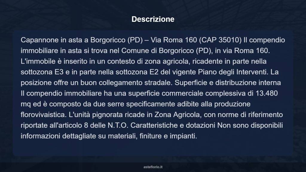 immagine annuncio 8 di 10