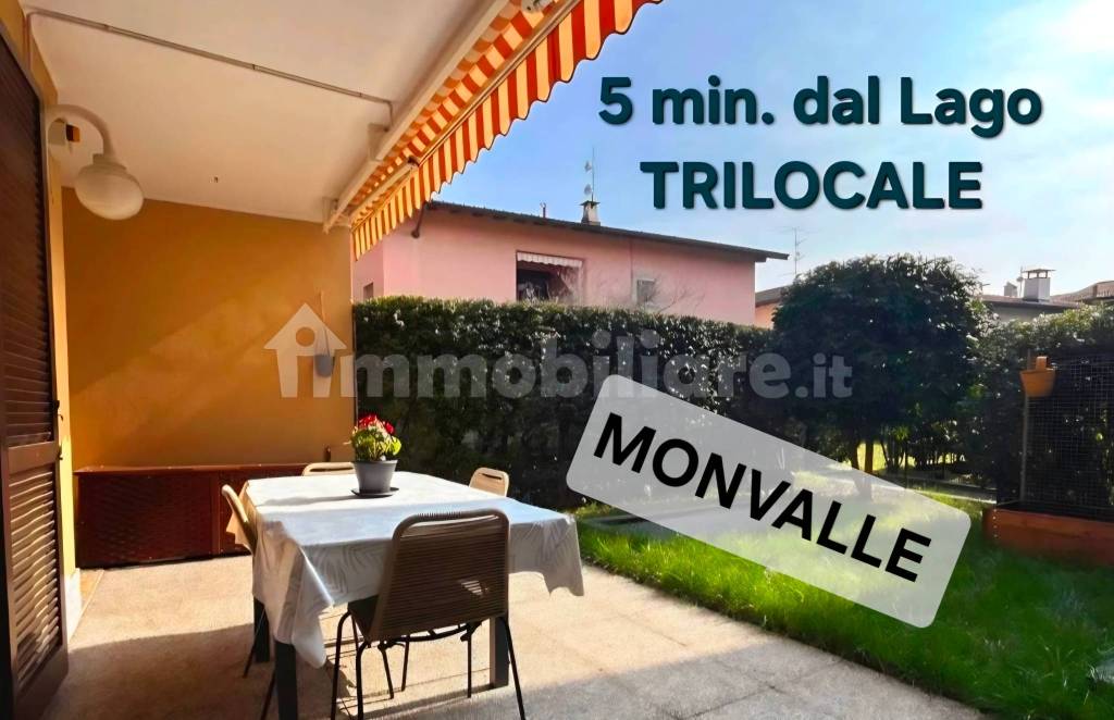 immagine annuncio 1 di 15