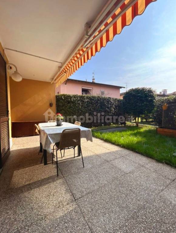 immagine annuncio 6 di 15