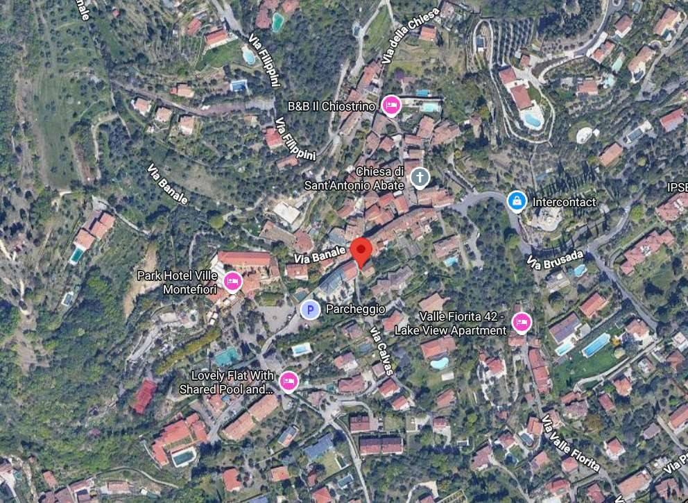 immagine annuncio 2 di 15