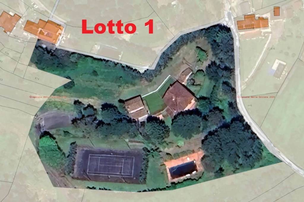 immagine annuncio 11 di 15