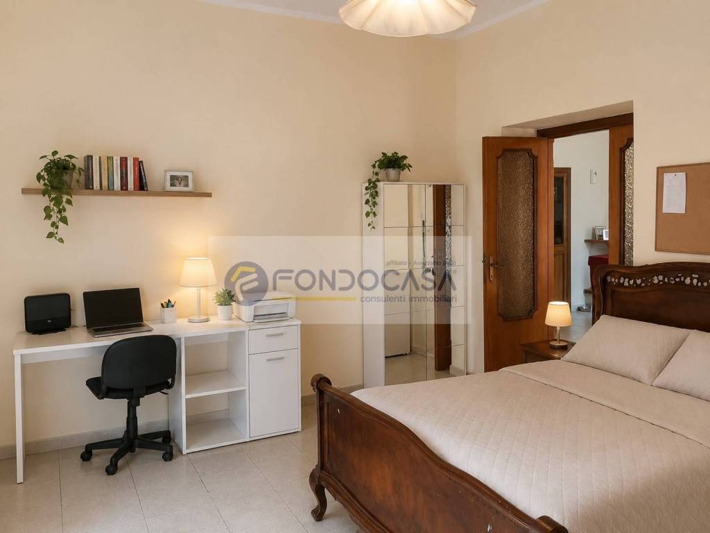 immagine annuncio 3 di 9