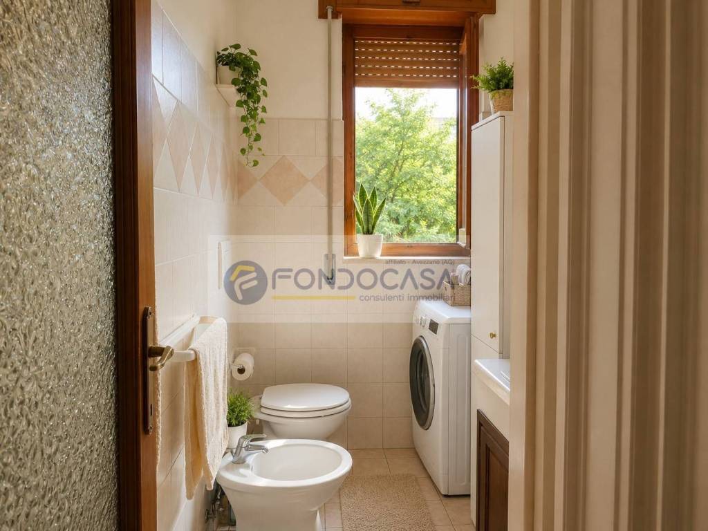 immagine annuncio 6 di 9