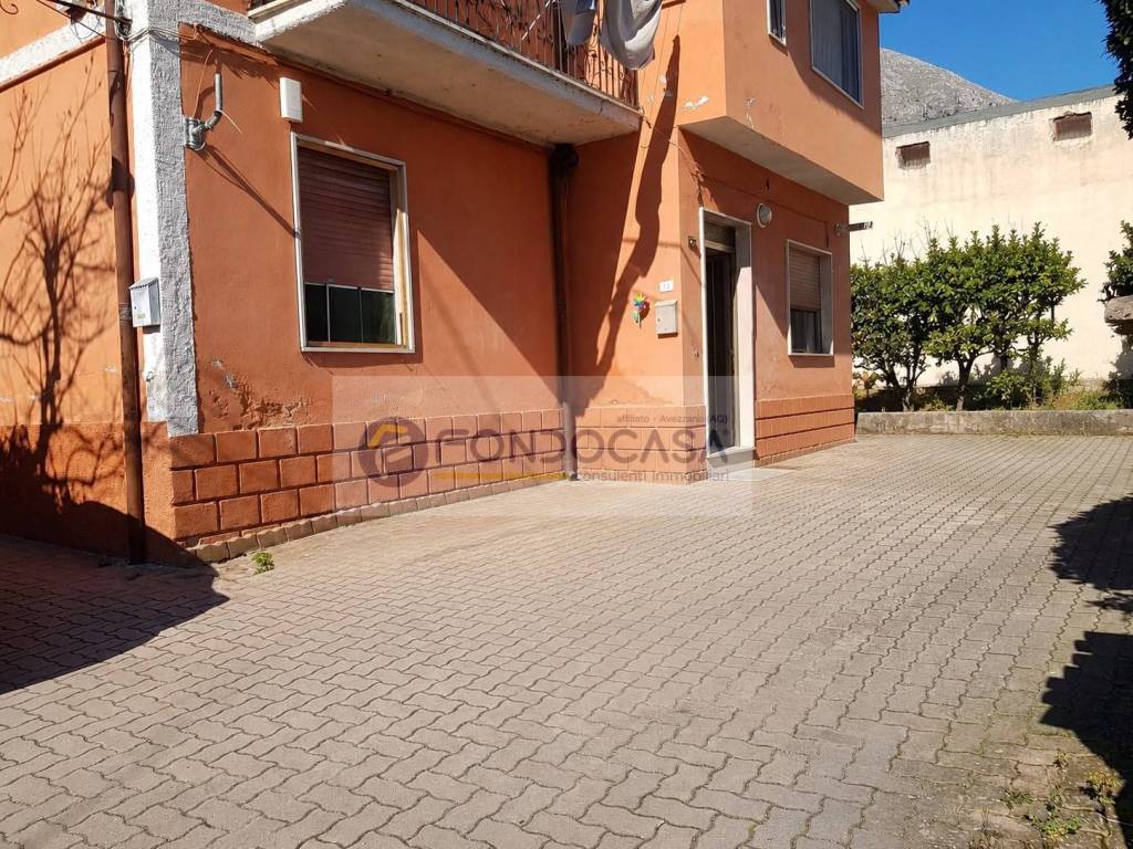immagine annuncio 7 di 9