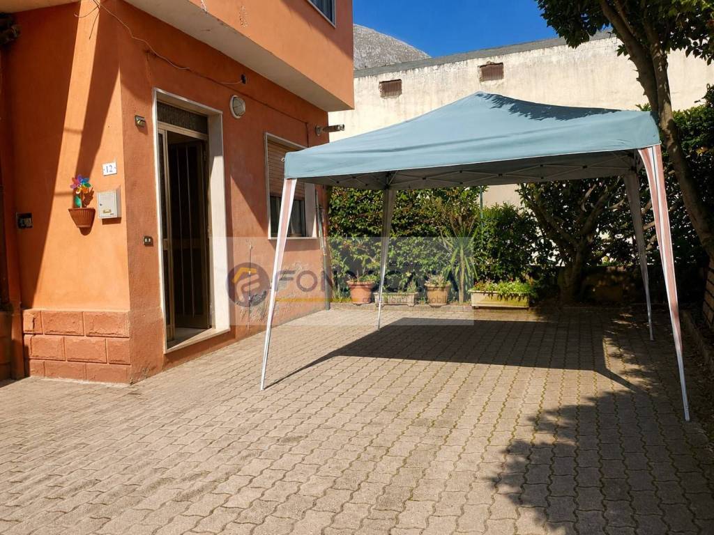 immagine annuncio 8 di 9