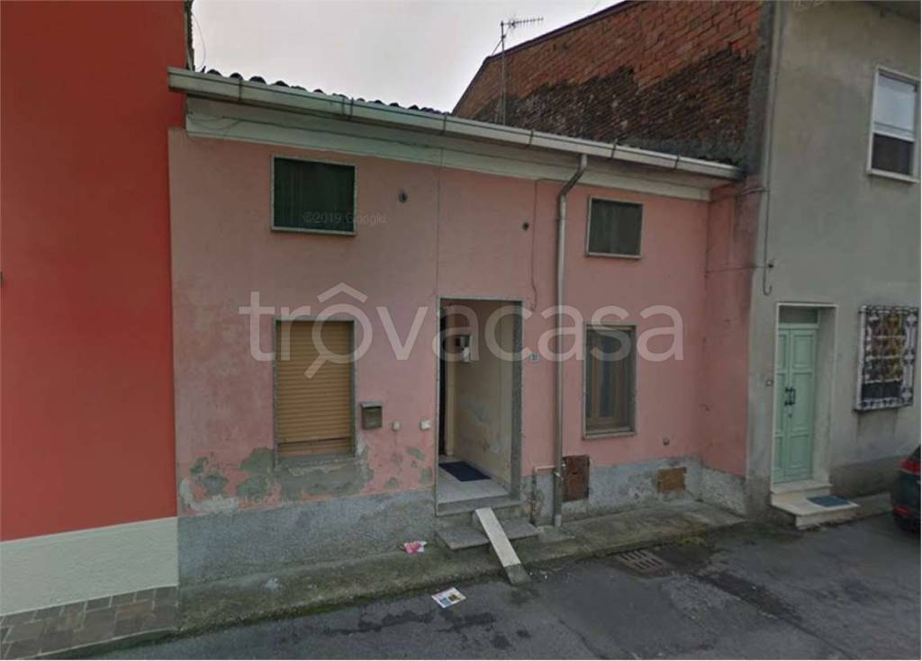 immagine annuncio 1 di 14