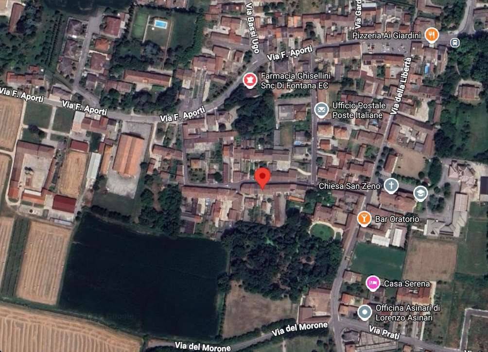 immagine annuncio 3 di 14