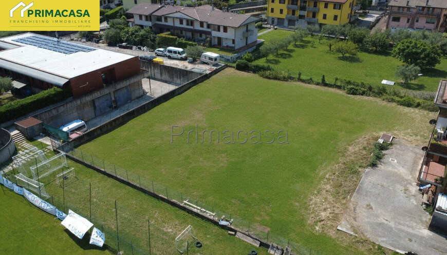 immagine annuncio 1 di 9