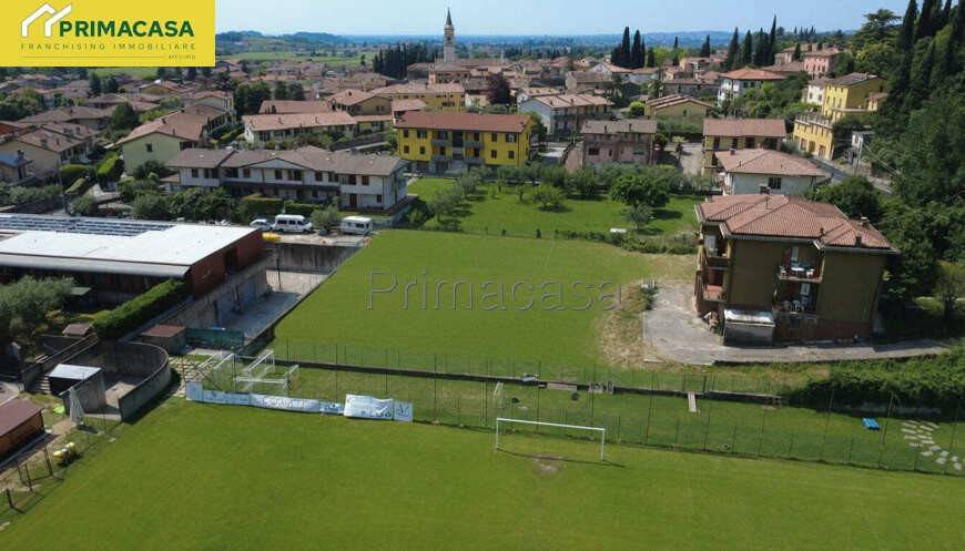 immagine annuncio 3 di 9
