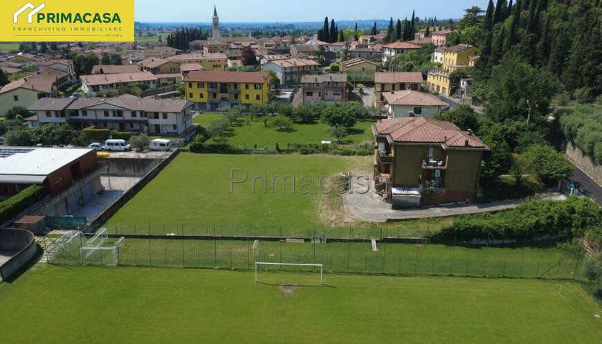 immagine annuncio 4 di 9