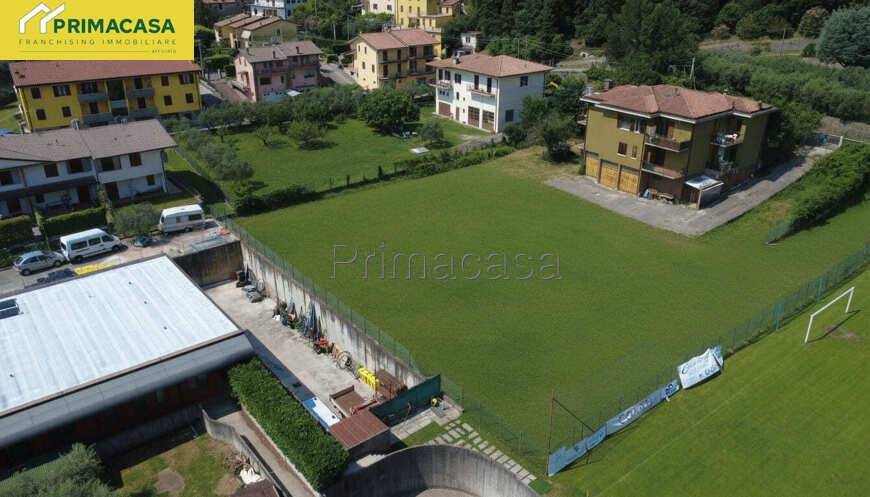 immagine annuncio 5 di 9