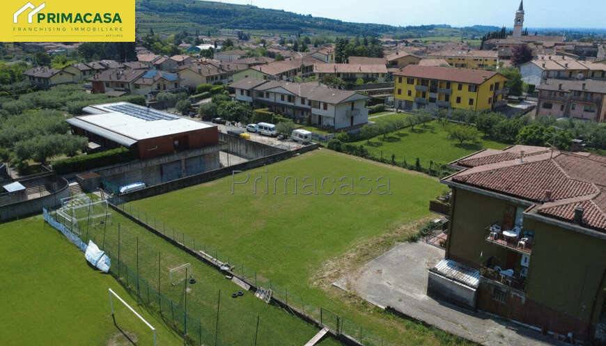 immagine annuncio 6 di 9