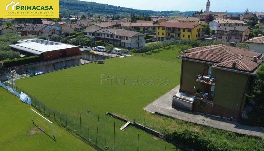 immagine annuncio 7 di 9