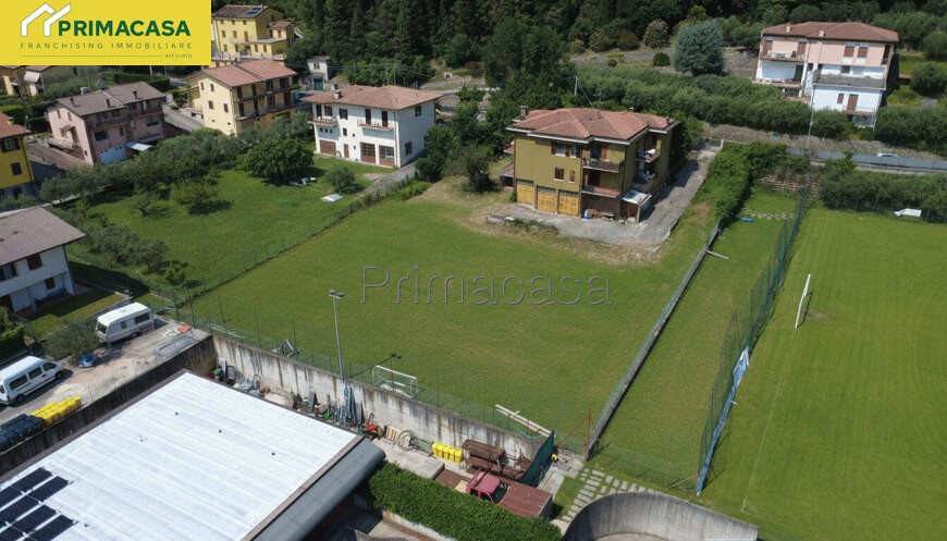 immagine annuncio 8 di 9