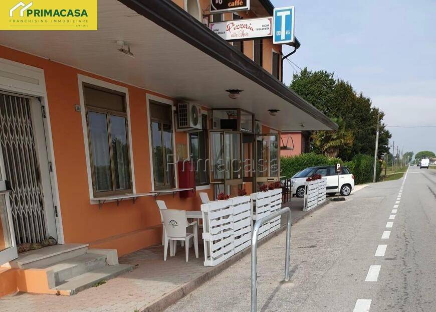immagine annuncio 4 di 8