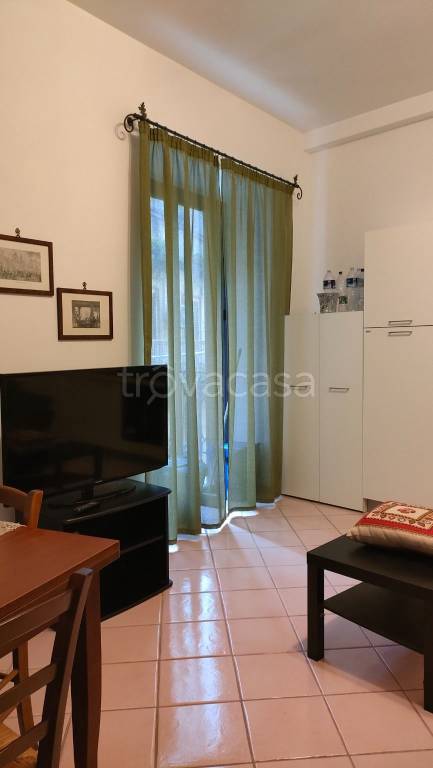 immagine annuncio 2 di 8