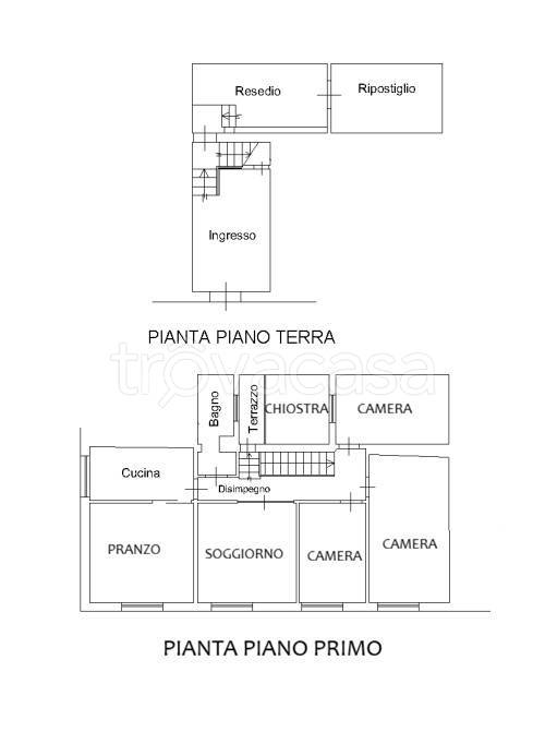 immagine annuncio 13 di 14