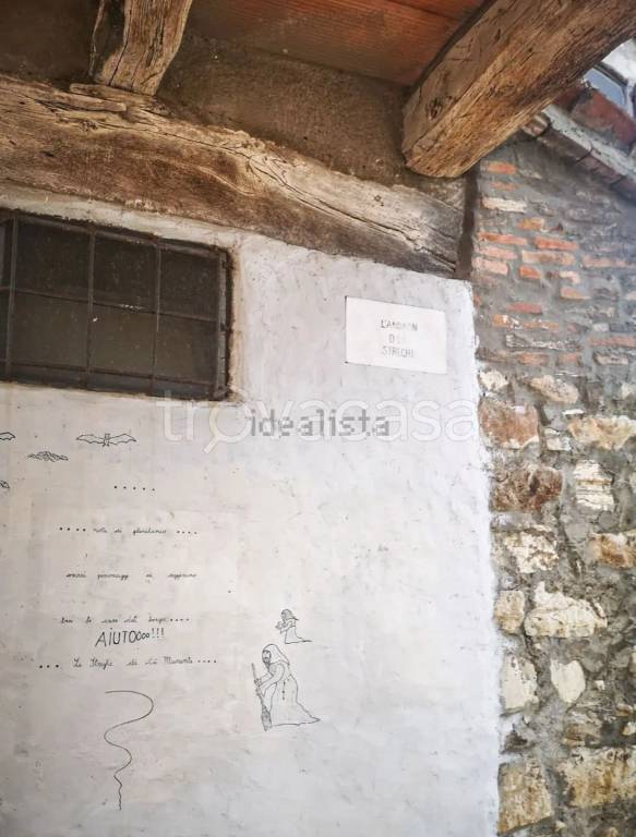 immagine annuncio 6 di 13