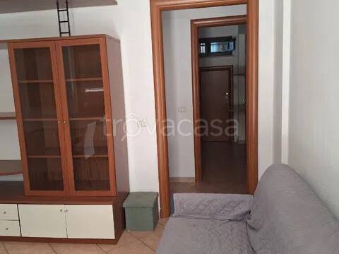immagine annuncio 1 di 7