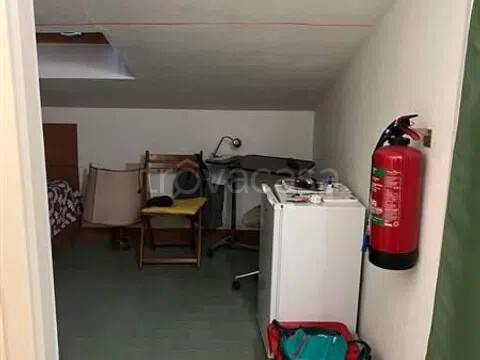 immagine annuncio 7 di 11