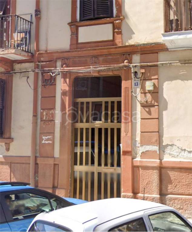 immagine annuncio 3 di 11