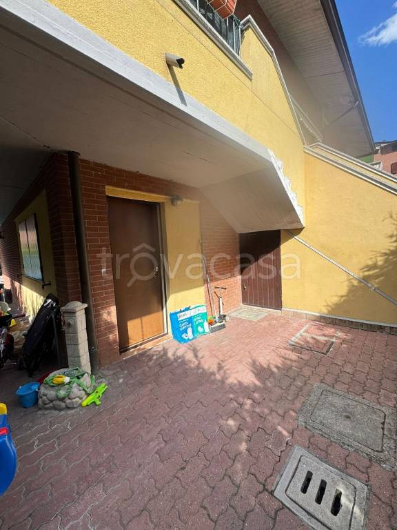 immagine annuncio 5 di 15
