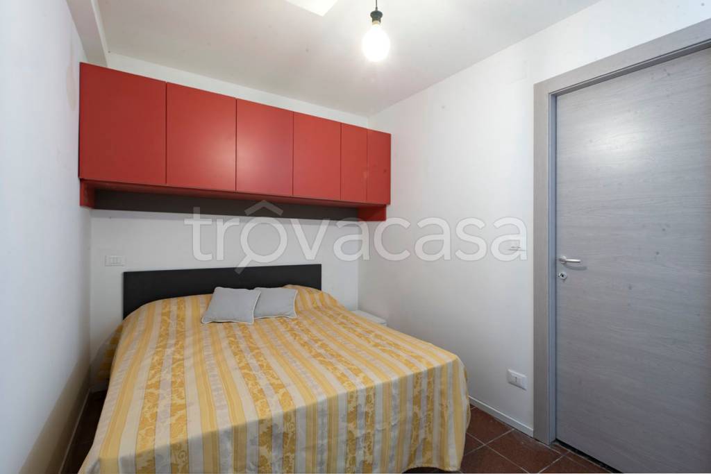 immagine annuncio 3 di 6