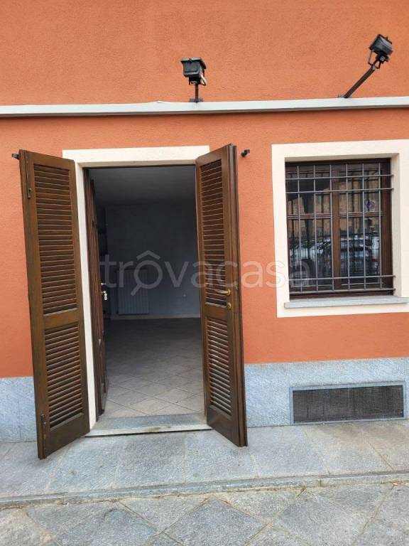 immagine annuncio 1 di 11