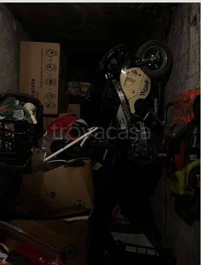 immagine annuncio 7 di 9