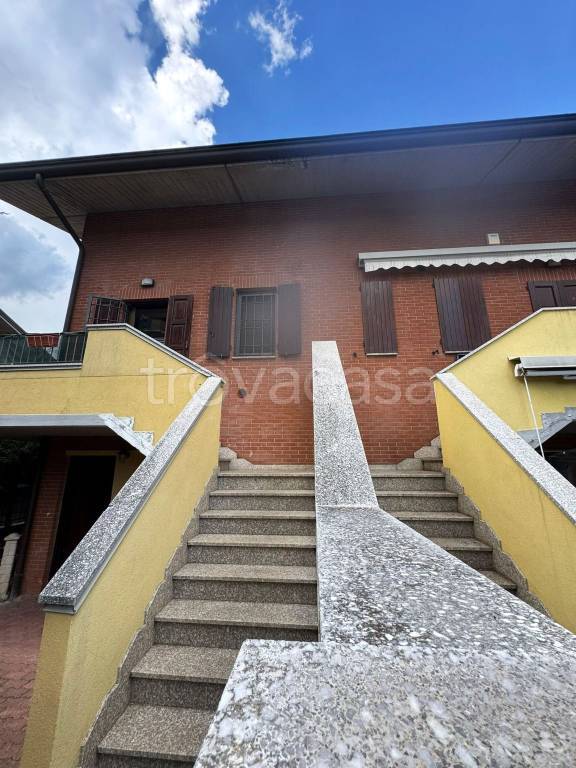 immagine annuncio 4 di 15