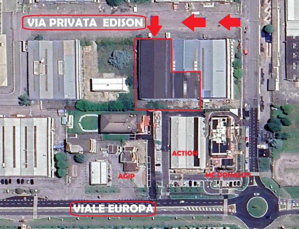 immagine annuncio 2 di 9