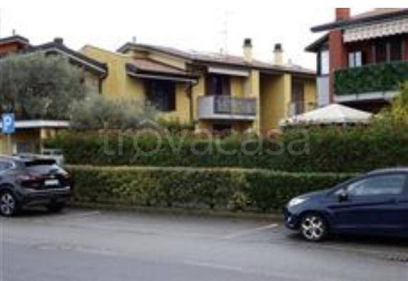 immagine annuncio 1 di 14