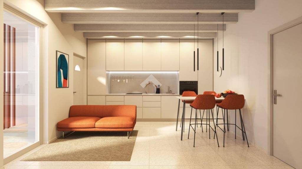 immagine annuncio 2 di 7