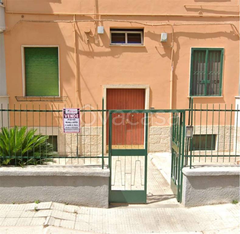 immagine annuncio 5 di 11