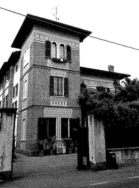 immagine annuncio 1 di 6